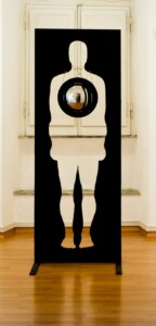 Him-Perfetto 2014 (legno e ferro 80x200)