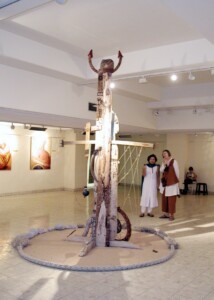 Him-Perfetto Dettalio