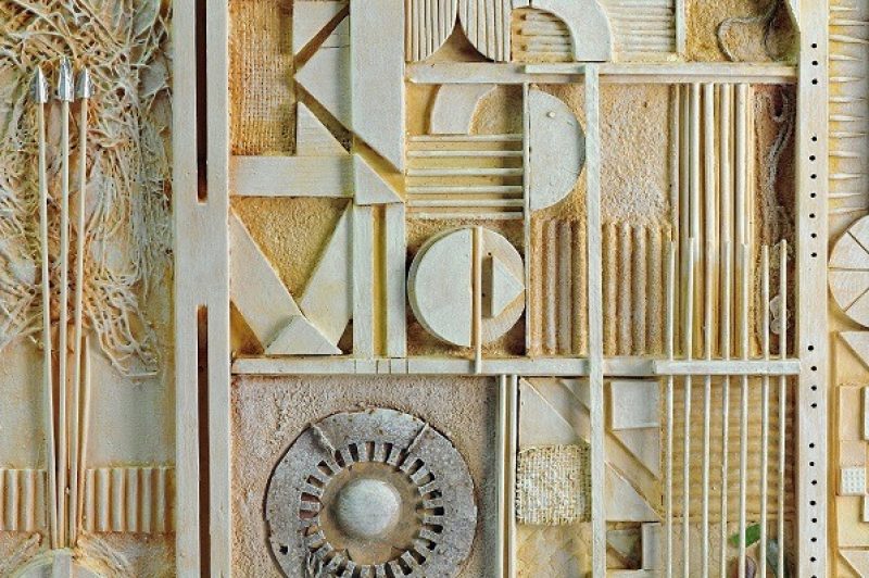 Dogon part